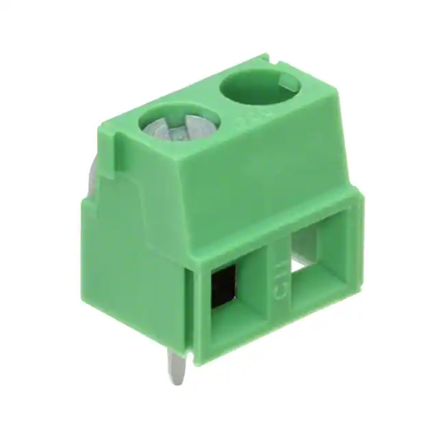 691213810001 Würth Elektronik  Wire to Board